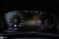 Volvo V60 2.0 T6 Recharge AWD Plus Dark | Longe Range | Adap Noir - thumbnail 23