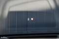 Volvo V60 2.0 T6 Recharge AWD Plus Dark | Longe Range | Adap Noir - thumbnail 43