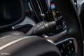 Volvo V60 2.0 T6 Recharge AWD Plus Dark | Longe Range | Adap Noir - thumbnail 28