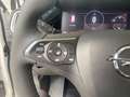 Opel Grandland X Grandland GS Hybrid Navi,Matrix,el.Heckklappe... Wit - thumbnail 16