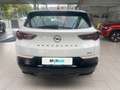 Opel Grandland X Grandland GS Hybrid Navi,Matrix,el.Heckklappe... Alb - thumbnail 5