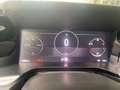 Opel Grandland X Grandland GS Hybrid Navi,Matrix,el.Heckklappe... Alb - thumbnail 12