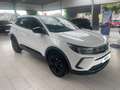 Opel Grandland X Grandland GS Hybrid Navi,Matrix,el.Heckklappe... Alb - thumbnail 3