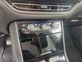 Opel Grandland X Grandland GS Hybrid Navi,Matrix,el.Heckklappe... Wit - thumbnail 15