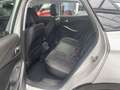 Opel Grandland X Grandland GS Hybrid Navi,Matrix,el.Heckklappe... Alb - thumbnail 10