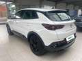 Opel Grandland X Grandland GS Hybrid Navi,Matrix,el.Heckklappe... Alb - thumbnail 7
