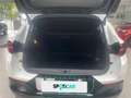 Opel Grandland X Grandland GS Hybrid Navi,Matrix,el.Heckklappe... Alb - thumbnail 6