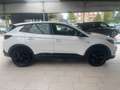 Opel Grandland X Grandland GS Hybrid Navi,Matrix,el.Heckklappe... Alb - thumbnail 4