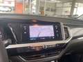 Opel Grandland X Grandland GS Hybrid Navi,Matrix,el.Heckklappe... Alb - thumbnail 14