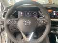 Opel Grandland X Grandland GS Hybrid Navi,Matrix,el.Heckklappe... Alb - thumbnail 11