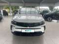 Opel Grandland X Grandland GS Hybrid Navi,Matrix,el.Heckklappe... Alb - thumbnail 2