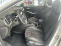 Opel Grandland X Grandland GS Hybrid Navi,Matrix,el.Heckklappe... Alb - thumbnail 9