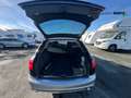 Audi A6 allroad 3.0TDI Tiptronic DPF - thumbnail 7
