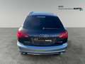 Audi A6 allroad 3.0TDI Tiptronic DPF - thumbnail 5