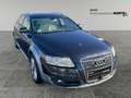 Audi A6 allroad 3.0TDI Tiptronic DPF - thumbnail 2