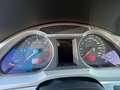 Audi A6 allroad 3.0TDI Tiptronic DPF - thumbnail 12