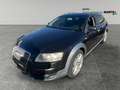 Audi A6 allroad 3.0TDI Tiptronic DPF - thumbnail 6