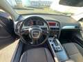 Audi A6 allroad 3.0TDI Tiptronic DPF - thumbnail 13