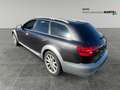 Audi A6 allroad 3.0TDI Tiptronic DPF - thumbnail 4