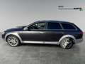 Audi A6 allroad 3.0TDI Tiptronic DPF - thumbnail 8
