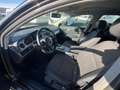 Audi A6 allroad 3.0TDI Tiptronic DPF - thumbnail 9