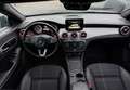 Mercedes-Benz CLA 200 Aut. Shooting Brake Klima Navi SHZ LMF Schwarz - thumbnail 15