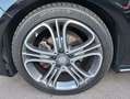Mercedes-Benz CLA 200 Aut. Shooting Brake Klima Navi SHZ LMF Schwarz - thumbnail 20