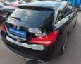 Mercedes-Benz CLA 200 Aut. Shooting Brake Klima Navi SHZ LMF Schwarz - thumbnail 7