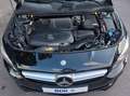 Mercedes-Benz CLA 200 Aut. Shooting Brake Klima Navi SHZ LMF Schwarz - thumbnail 19