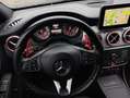 Mercedes-Benz CLA 200 Aut. Shooting Brake Klima Navi SHZ LMF Schwarz - thumbnail 17