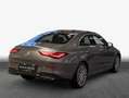 Mercedes-Benz CLA 200 CLA Grau - thumbnail 2