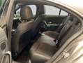 Mercedes-Benz CLA 200 CLA Grau - thumbnail 10