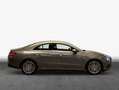Mercedes-Benz CLA 200 CLA Grau - thumbnail 4