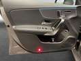 Mercedes-Benz CLA 200 CLA Grau - thumbnail 15