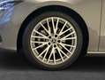 Mercedes-Benz CLA 200 CLA Grau - thumbnail 7