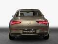Mercedes-Benz CLA 200 CLA Grau - thumbnail 5
