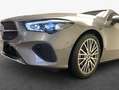 Mercedes-Benz CLA 200 CLA Grau - thumbnail 6