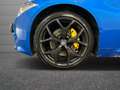 Alfa Romeo Giulia 2.2 Turbo Veloce Blau - thumbnail 17