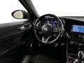 Alfa Romeo Giulia 2.2 Turbo Veloce Blau - thumbnail 11