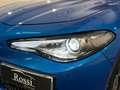 Alfa Romeo Giulia 2.2 Turbo Veloce Blau - thumbnail 7