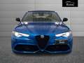 Alfa Romeo Giulia 2.2 Turbo Veloce Blau - thumbnail 3