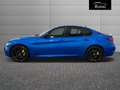 Alfa Romeo Giulia 2.2 Turbo Veloce Blau - thumbnail 6