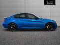 Alfa Romeo Giulia 2.2 Turbo Veloce Blau - thumbnail 5