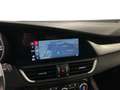 Alfa Romeo Giulia 2.2 Turbo Veloce Blau - thumbnail 12