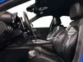 Alfa Romeo Giulia 2.2 Turbo Veloce Blau - thumbnail 10