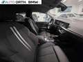 BMW 218i Gran Coupe AUT. SP.SITZE DR.ASS KAMERA HIFI Schwarz - thumbnail 3