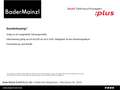 Audi A4 40 TDI quattro LED Navi SHZ Kamera Black - thumbnail 2