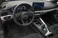 Audi A4 40 TDI quattro LED Navi SHZ Kamera Black - thumbnail 14
