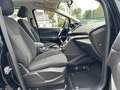 Ford C-Max 1.5tdci, 2017, GPS, Euro 6b, Btw-aftrek+Garantie Zwart - thumbnail 6