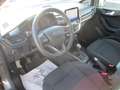 Ford Fiesta Titanium Grigio - thumbnail 18